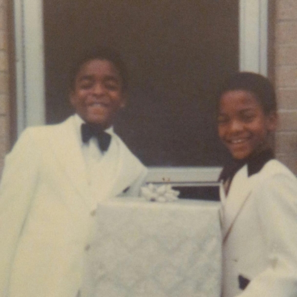 s_cam519